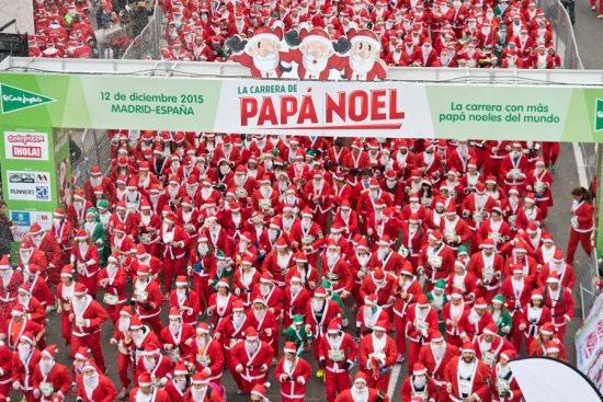 carrera-papa-noel-img-2015-4