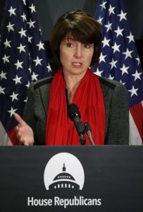 cathy-mcmorris-rodgers