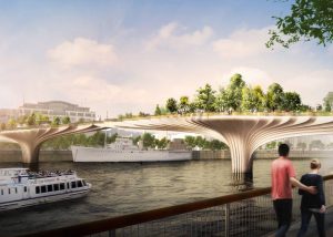 dezeen_Thomas-Heatherwick-reveals-garden-bridge-across-the-Thames_ss1