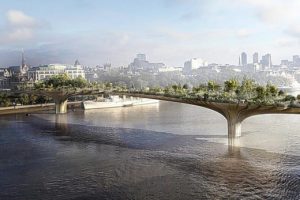 garden-bridge-river-thames-x101115-520x347