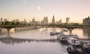 garden-bridge-thames-prop-009