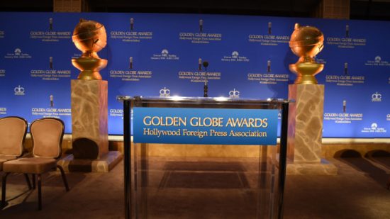 golden-globe