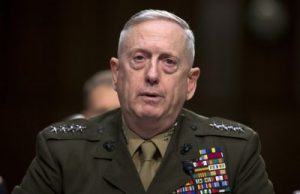 james-mattis-400x259