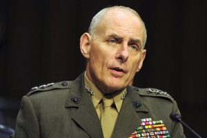 john-kelly-400x266