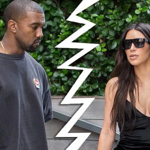 kim-kardashian-wants-a-divorce-from-kanye