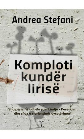 komploti-kunder-lirise