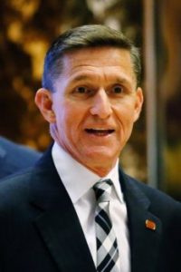 michael-flynn-233x350