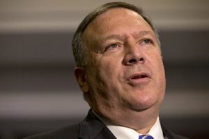 mike-pompeo-400x267