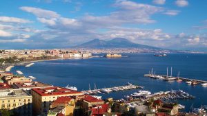 naples-italy-city-cities-building-buildings-italian-napoli-wallpaper-3_1480691331-1097525