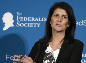 nikki-haley-473x350