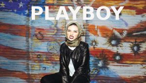 noor-tagouri-playboy