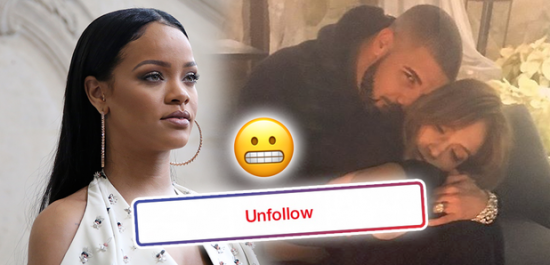 rihanna-drake-jennifer-lopez-1482918388-herowidev4-0