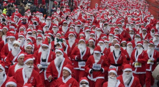 santa_run-650x358