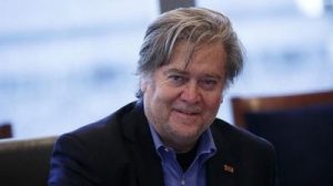 stephen-bannon-400x224