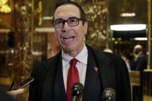 steven-mnuchin-400x267