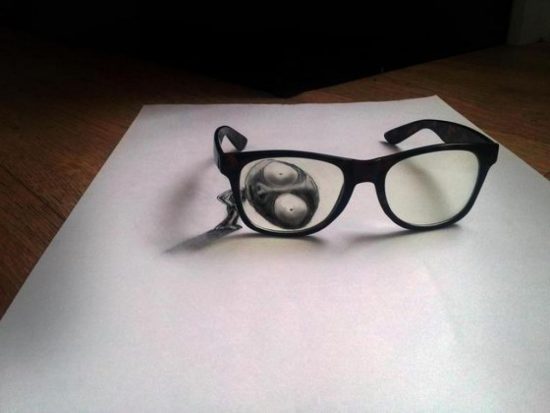 tags-3d-drawing-3d-effect-art-optical-illusion-pencil-drawing-ramon-5624931a82554_1481476121-7167973