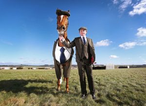 three-piece-tweed-horse-suit-emma-sandham-king-2