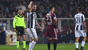 torino-juventus-higuain_1w594dgab0zbm1kmlrlirqasf0