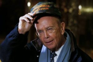 wilbur-ross-400x267