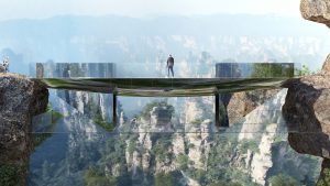 zhangjiajie-bridges-martin-duplantier-architectes-architecture-infrastructure-china_dezeen_hero