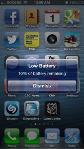 10-percent-battery