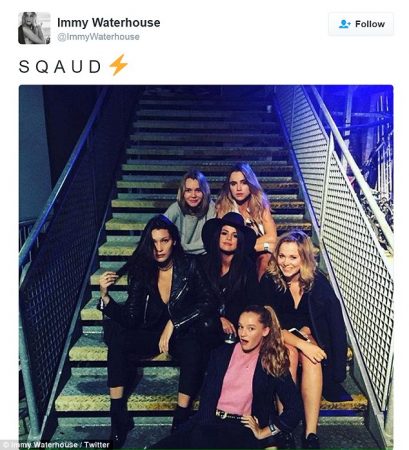 3C0FCF4200000578-4111588-Selena_24_and_the_younger_sister_of_Gigi_Hadid_are_also_both_mem-m-23_1484187864127