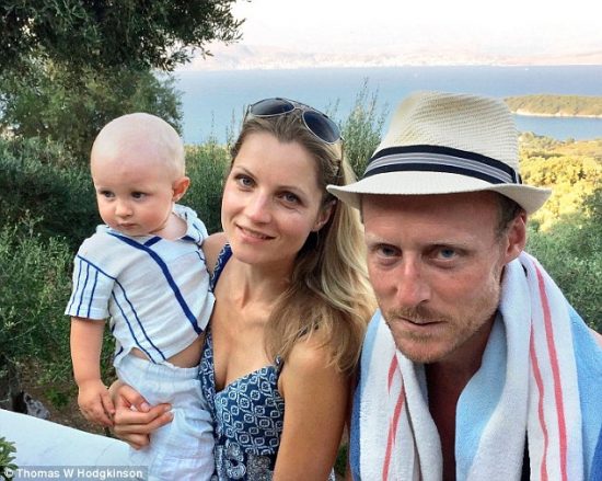 3C1E3C8000000578-4119590-Mr_Hodgkinson_pictured_with_his_wife_and_son_remarks_that_practi-a-10_1484395715187