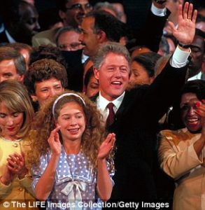 3C69BF9900000578-4146662-Chelsea_spent_most_of_her_childhood_in_the_White_House_while_her-m-81_1485138862207