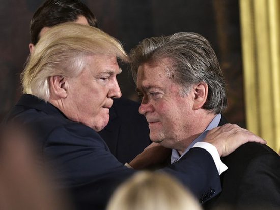 Donald-Trump-Steve-Bannon-Stephen-K-Bannon-White-House-Jan-2017-Swearing-in-Getty-640x480