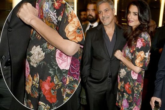 MAIN-George-And-Amal-Clooney-Main