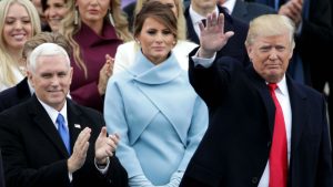 Melania_Trump_at_inauguration_20170125184623999_7155539_ver1.0_640_360