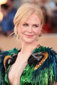 Nicole-Kidman-2017-SAG-Awards-Red-Carpet-Fashion-Gucci-Tom-Lorenzo-Site-6