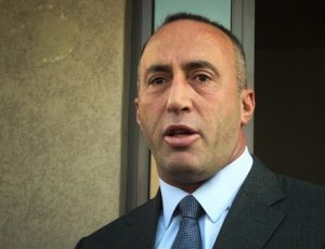 Ramush-Haradinaj-525x350