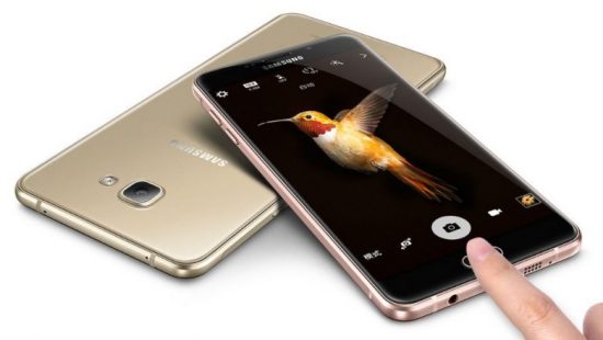 Samsung-Galaxy-C7-vs.-Samsung-Galaxy-A9-Pro-2016-780x439