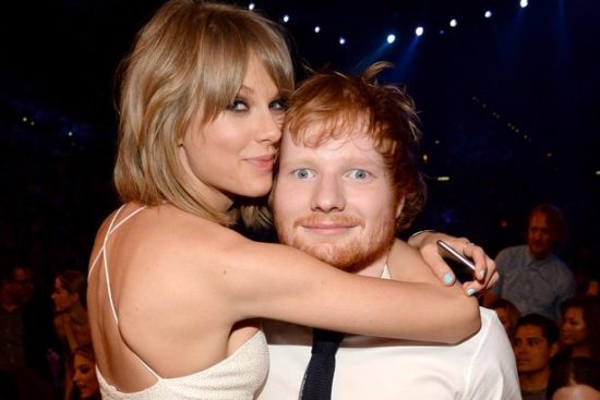 Taylor-Swift-and-Ed-Sheeran