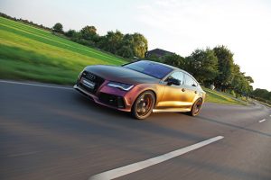 audi-rs7-pp-performance-25_1473365804-7952153