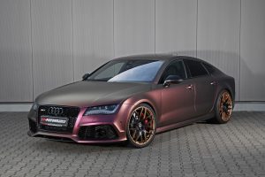 audi-rs7-pp-performance-8_1473365759-8503804