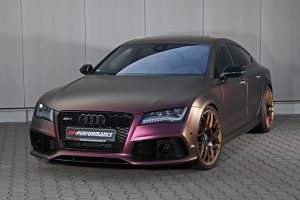 audi-rs7-pp-performance-9_1473365770-1901588