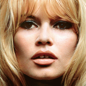 brigitte-bardot-doppelgangers-module1