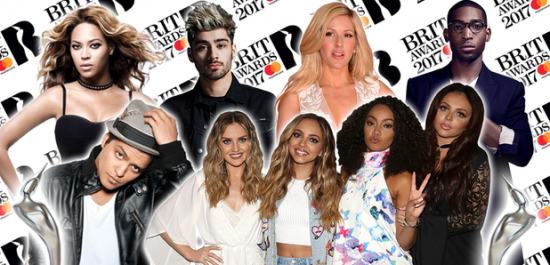 brit-awards-2017-nominees-1484328052-herowidev4-0