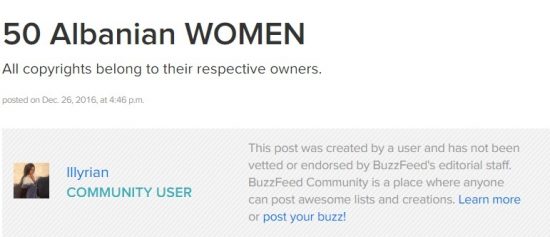 buzzfeed