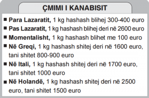 cmime-kanabis (1)