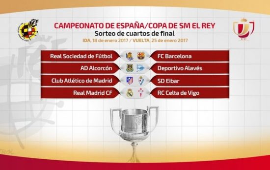 copadelrey