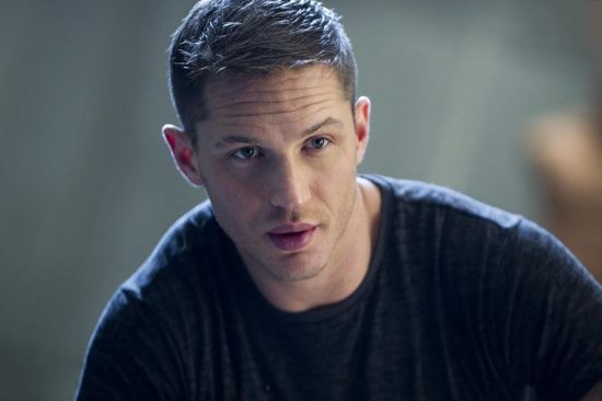 could-tom-hardy-be-the-new-james-bond-1