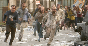 dawnofthedead