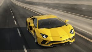 lambo2_1484071279-112282