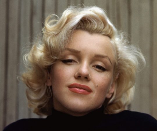 marilyn-monroe-3