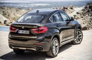 medium_home-bmw-cars-x8-bmw-x8-2015-good-galleries