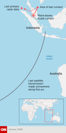 mh370-flight-path-map