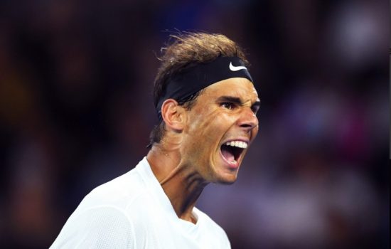 nadal1